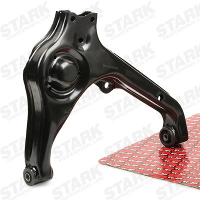 Control Arm Stark SKCA-0051535 SKCA-0051535 - photo 2