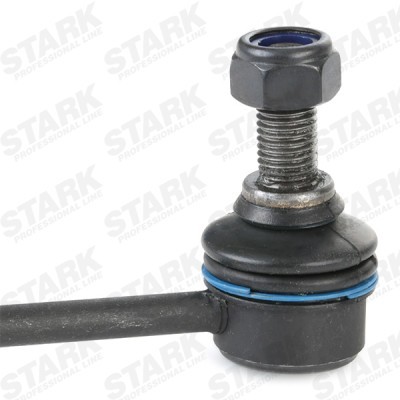 Stabilizer Link Stark SKST-0230208 SKST-0230208 - photo 6