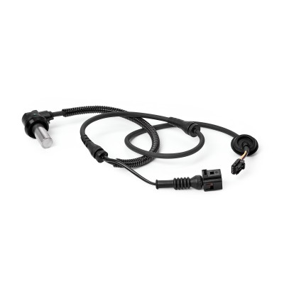ABS Sensor RIDEX 412W0373 412W0373 - photo 5