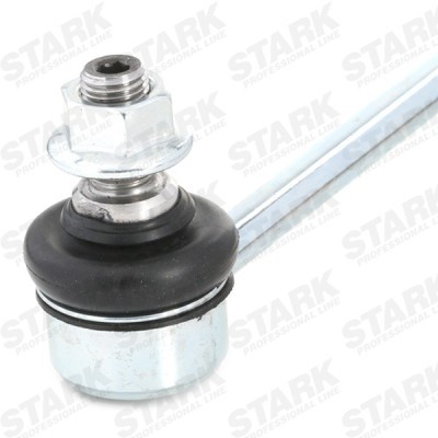 Stabilizer Link Stark SKST-0230505 SKST-0230505 - photo 4