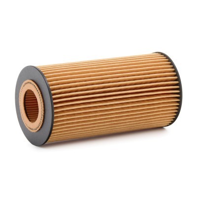 Oil Filter RIDEX 7O0424P 7O0424P - photo 4