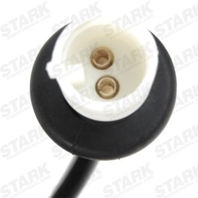 ABS Sensor Stark SKWSS-0350856 SKWSS-0350856 - photo 4