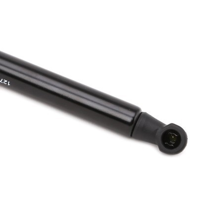 Gas Spring, boot-/cargo area RIDEX 219G0777 219G0777 - photo 5