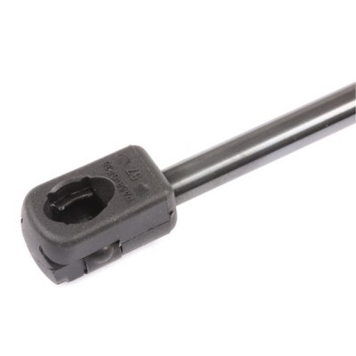 Gas Spring, boot-/cargo area RIDEX 219G0109 219G0109 - photo 5