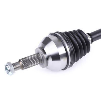 Drive Shaft RIDEX 13D0284 13D0284 - photo 6