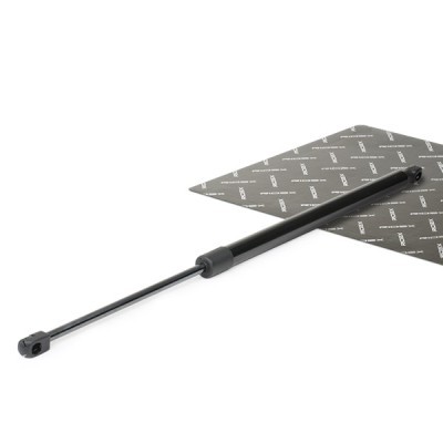 Gas Spring, boot-/cargo area RIDEX 219G0196 219G0196 - photo 2
