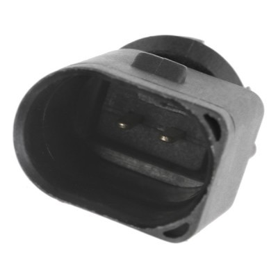 Outside Temperature Sensor RIDEX 1186S0004 1186S0004 - photo 5