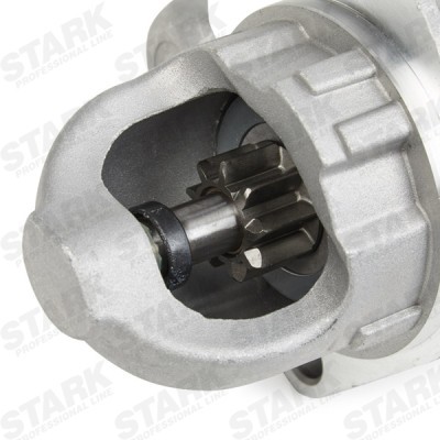 Starter Stark SKSTR-03330615 SKSTR-03330615 - photo 5