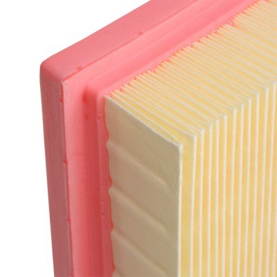 Air Filter RIDEX 8A0024 8A0024 - photo 5