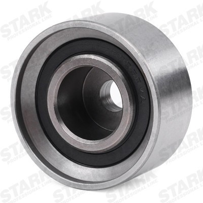 Deflection/Guide Pulley Timing Belt Stark SKDGP-1100086 SKDGP-1100086 - photo 3
