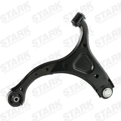 Control Arm Stark SKCA-0050996 SKCA-0050996 - photo 4