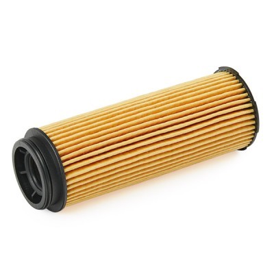 Oil Filter RIDEX 7O0292 7O0292 - photo 4