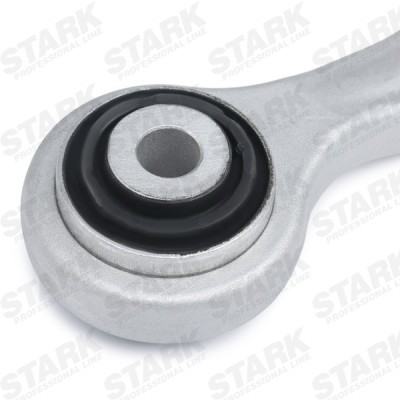 Control Arm Stark SKCA-0051476 SKCA-0051476 - photo 5