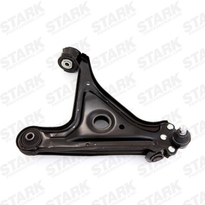 Control Arm Stark SKCA-0050291 SKCA-0050291 - photo 3