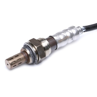 Lambda (Oxygen) Sensor RIDEX 3922L0553 3922L0553 - photo 5