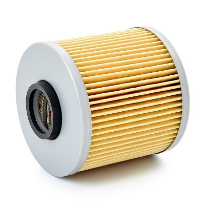 Oil Filter RIDEX 7O0117P 7O0117P - photo 4