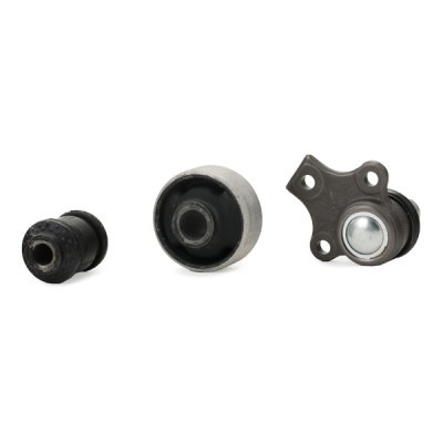 Suspension Kit RIDEX 772S0015 772S0015 - photo 5