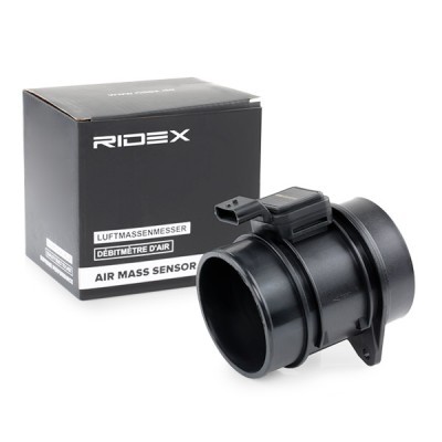 Air Mass Sensor RIDEX 3926A0228 3926A0228 - photo 2