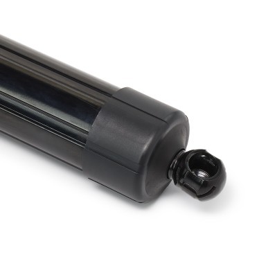 Gas Spring, boot-/cargo area RIDEX 219G1726 219G1726 - photo 5