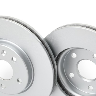 Brake Disc RIDEX 82B1891P 82B1891P - photo 6