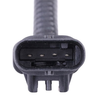 Lambda (Oxygen) Sensor RIDEX 3922L0696 3922L0696 - photo 6