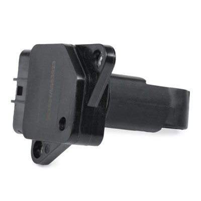 Air Mass Sensor RIDEX 3926A0124 3926A0124 - photo 4