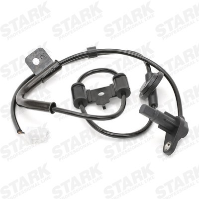 ABS Sensor Stark SKWSS-0350573 SKWSS-0350573 - photo 2