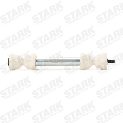 Stabilizer Link Stark SKST-0230240 SKST-0230240 - photo 5