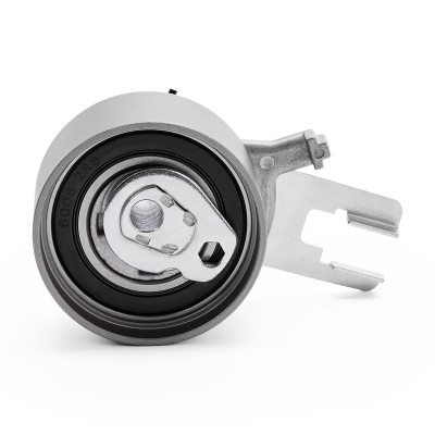 Timing Belt Tensioner RIDEX 308T0055 308T0055 - photo 8
