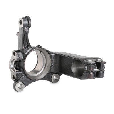 Steering knuckle RIDEX 1159S0033 1159S0033 - photo 3