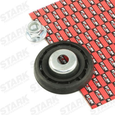 Strut Support Bearing Front Stark SKSS-0670172 SKSS-0670172 - photo 3