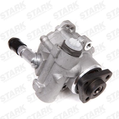 Hydraulic Pump, Steering System Stark SKHP-0540027 SKHP-0540027 - photo 2