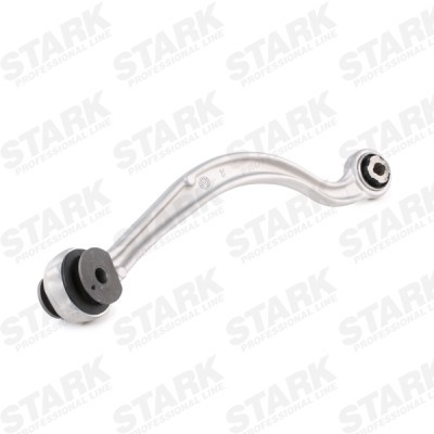 Control Arm Stark SKCA-0051145 SKCA-0051145 - photo 4