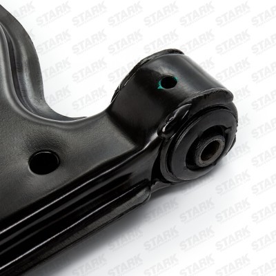 Control Arm Stark SKCA-0050438 SKCA-0050438 - photo 9