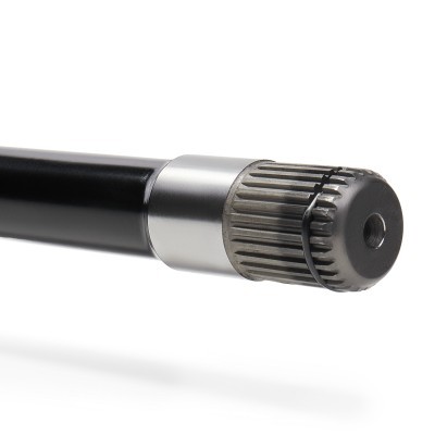 Drive Shaft RIDEX 13D0328P 13D0328P - photo 8