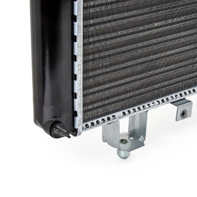 Radiator, Engine Cooling RIDEX 470R0926 470R0926 - photo 5