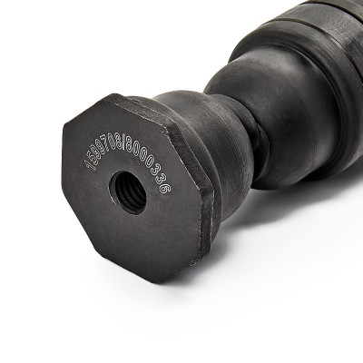 Stabilizer Link RIDEX 3229S0067 3229S0067 - photo 9