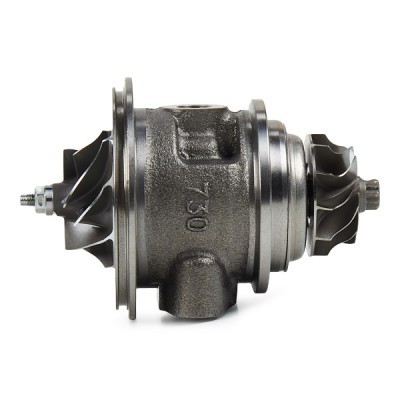 Turbo cartridge (core) RIDEX 4973C0183 4973C0183 - photo 5