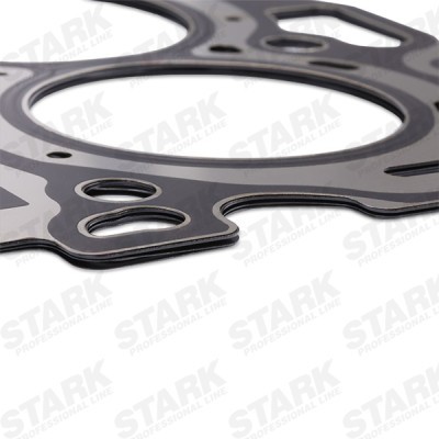 Cylinder Head gasket Stark SKGCH-0470211 SKGCH-0470211 - photo 4