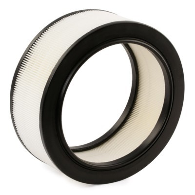 Air Filter RIDEX 8A0620 8A0620 - photo 4