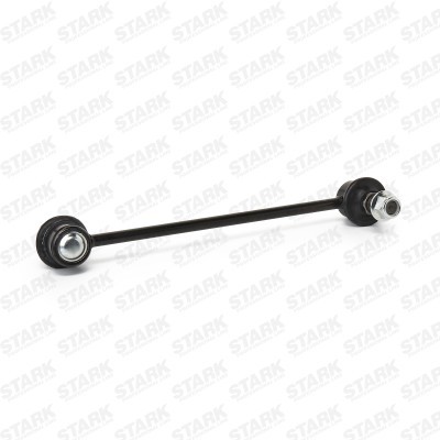 Stabilizer Link Stark SKST-0230247 SKST-0230247 - photo 5