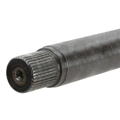 Drive Shaft RIDEX 13D0526 13D0526 - photo 6