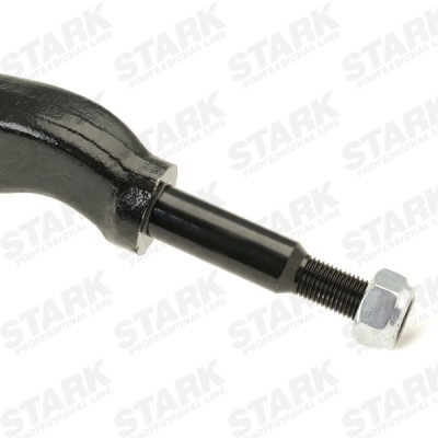 Control Arm Stark SKCA-0050901 SKCA-0050901 - photo 4
