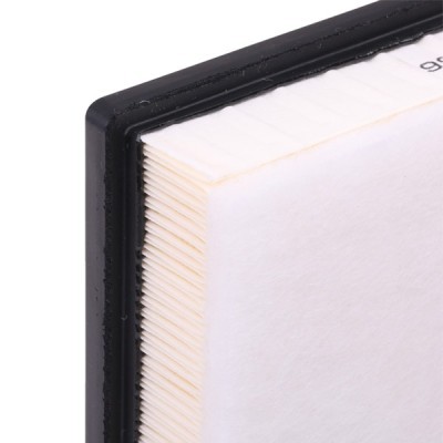Air Filter RIDEX 8A0485 8A0485 - photo 5
