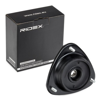 Strut Support Bearing Front RIDEX 1180S0480 1180S0480 - photo 2