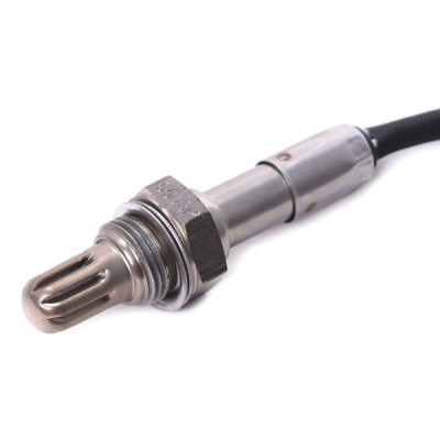 Lambda (Oxygen) Sensor RIDEX 3922L0309 3922L0309 - photo 4