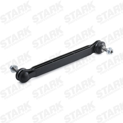 Stabilizer Link Stark SKST-0230665 SKST-0230665 - photo 4