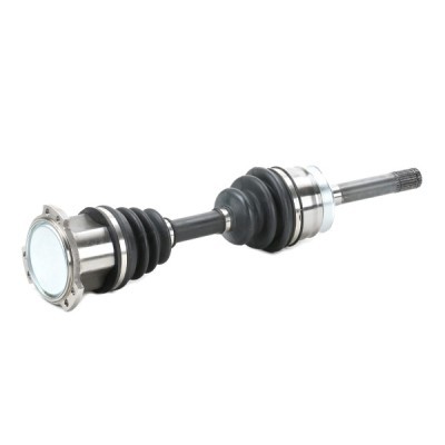Drive Shaft RIDEX 13D0362 13D0362 - photo 3