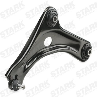 Control Arm Stark SKCA-0050467 SKCA-0050467 - photo 8