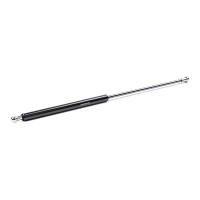 Gas Spring, boot-/cargo area RIDEX 219G0792 219G0792 - photo 3